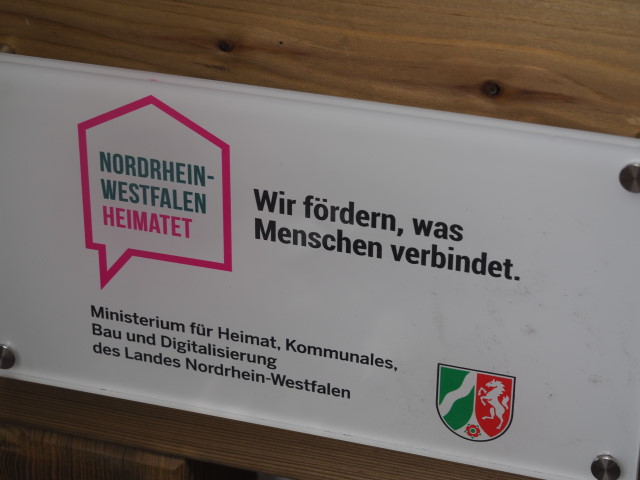 Aktionstag 2026