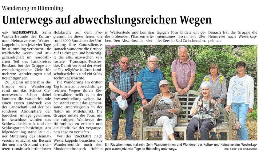 IVZ Juni 2026