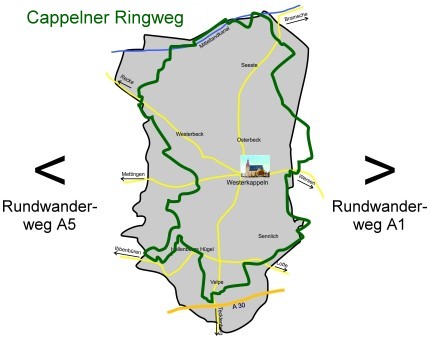 Ringwegskizze