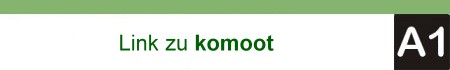 komoot-Link A1