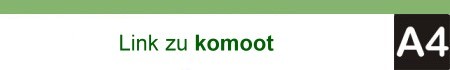 komoot-Link A4