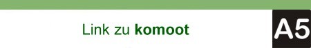 komoot-Link A5