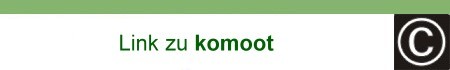 komoot-Link A5