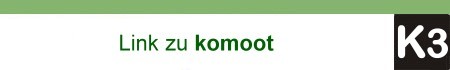 komoot-Link K3